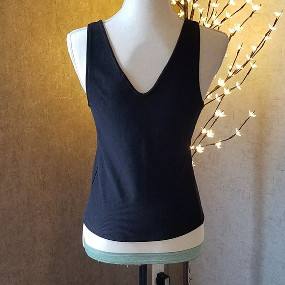 DONATED - Picture 3 of 5